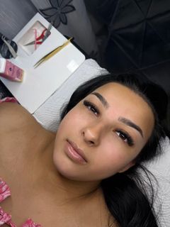 profile-image-34