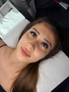 profile-image-19