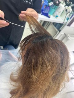 profile-image-152