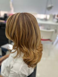profile-image-154