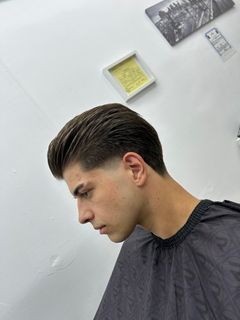 profile-image-6