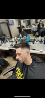 profile-image-7