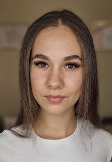 profile-image-71