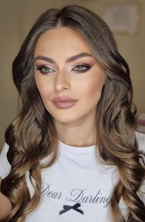 profile-image-72