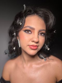 profile-image-12