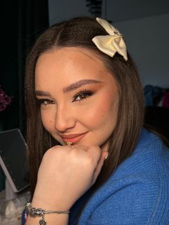 profile-image-14