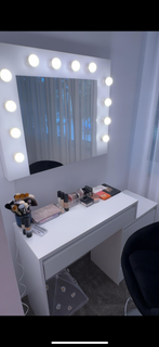 profile-image-9