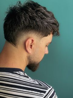 profile-image-5
