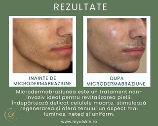 profile-image-2