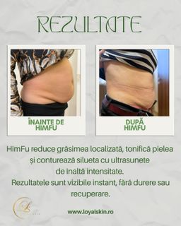 profile-image-4