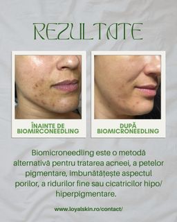 profile-image-6