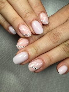 profile-image-105