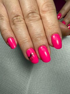 profile-image-107