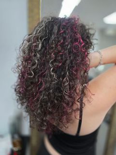 profile-image-104