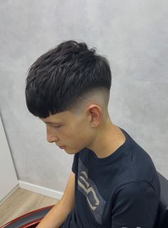 profile-image-3