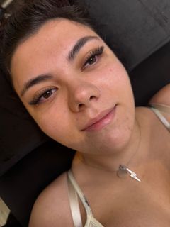 profile-image-74