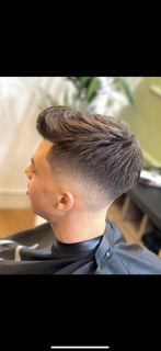 profile-image-1