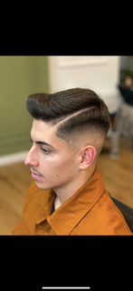 profile-image-5