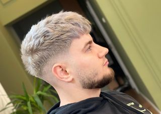 profile-image-8