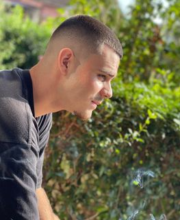 profile-image-9