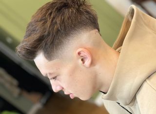profile-image-13