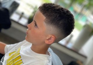 profile-image-14
