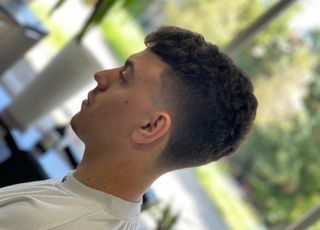 profile-image-15