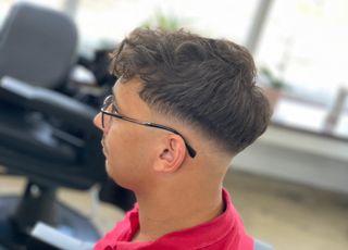 profile-image-16