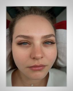 profile-image-52