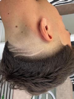 profile-image-3