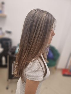 profile-image-32