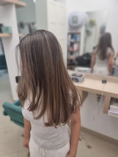profile-image-33