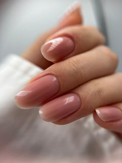 profile-image-11