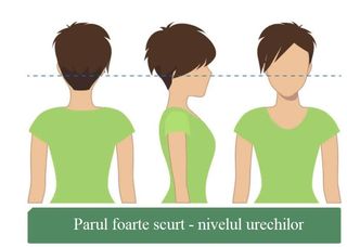 profile-image-34