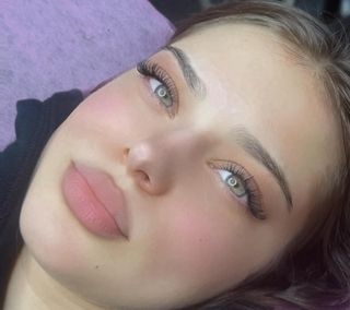 profile-image-37