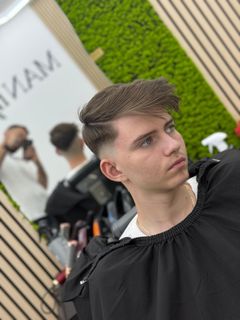 profile-image-5