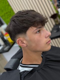 profile-image-21