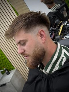 profile-image-6