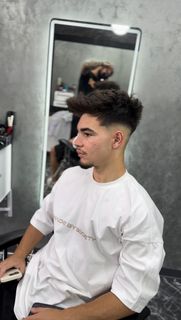 profile-image-4