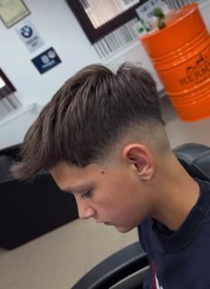 profile-image-5