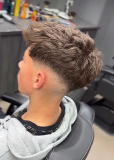 profile-image-2