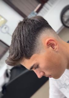 profile-image-4