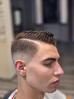 profile-image-6