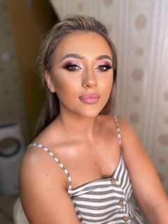 profile-image-2