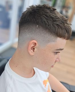 profile-image-5