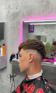 profile-image-3