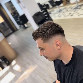 profile-image-1