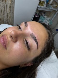 profile-image-127