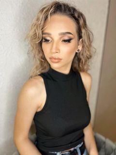 profile-image-10