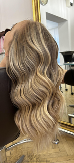profile-image-2